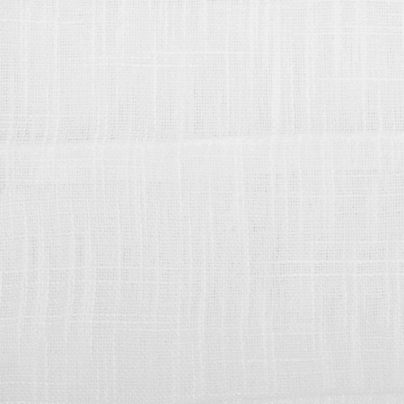 Тюль Atmosphera Alton 140 x 240 см белая 146272Z