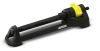 Дождеватель осциллирующий Karcher OS 3.220 2.645-133.0