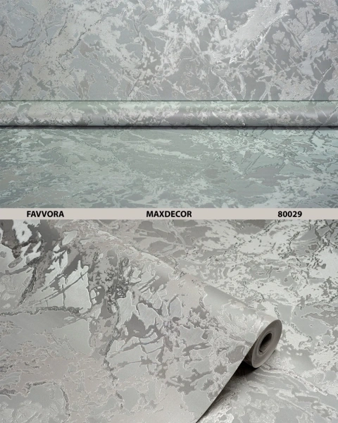 Обои 80029-11 Bella Parati (10,05*1,06)(6) винил горячего тиснения на флизелине