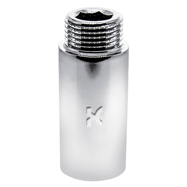 Удлинитель  1/2  4 см  IVANCI