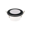 Спот Horoz 016-071-0005 5W BL 4200K 170-265V LED
