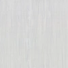 Обои Палитра 72256-28 (10,05*1,06)(8) винил горячего тиснения на флизелине