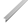 Тавр 20*15*2,0 Тп 03.2000.500