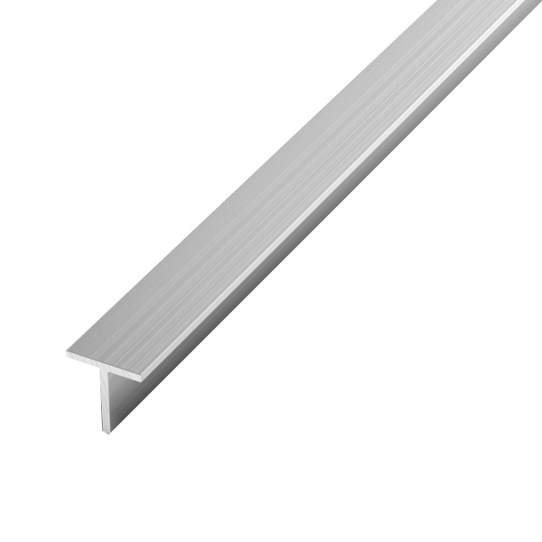Тавр 20*15*2,0 Тп 03.2000.500