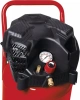 Компрессор сетевой Einhell TC-AC 240/50/10 OF (4010393)