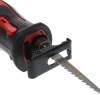 Пила сабельная сетевая Einhell TE-AP 750 E (4326170)