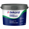 Dekoral Краска Моющаяся AP 0,9л
