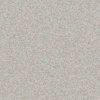 Линолеум IVC МУЗЫКА МАРС 693 (4,0м)