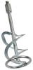 Миксер строительный аккум. Einhell TE-MX 18 Li - Solo (4258760)