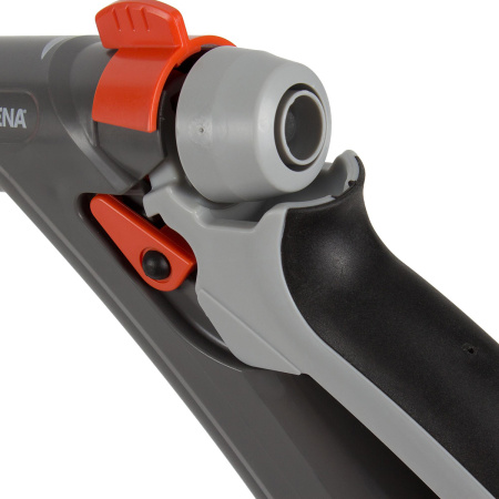 Пистолет-распылитель для полива Classic