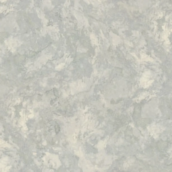 Обои Monte Solaro 9266-11 ed (10,05*1,06)(6) винил горячего тиснения на флизелине