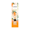 Аромадиффузор Areon Home Perfume Botanic 50 мл Mango