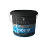 Краска водоэмульсионная фасадная, Decorex MONET NEW, 12 кг