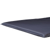 Коврик для кемпинга самонадувающийся Camping Check Classic 175х54x2,5 см покрытие PE190T 78041