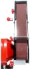 Станок точильный сетевой Einhell TC-US 350 (4466154)