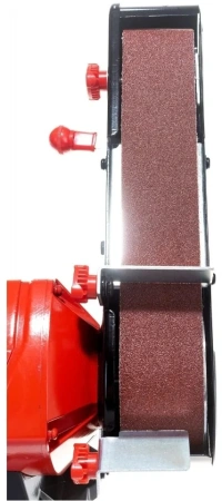 Станок точильный сетевой Einhell TC-US 350 (4466154)