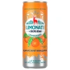 Borjomi by Limonati Лимонад Мандарин 0,33л
