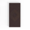 Alma Chocolates Шоколад Үлкен Kazakhstan молочный, 200г