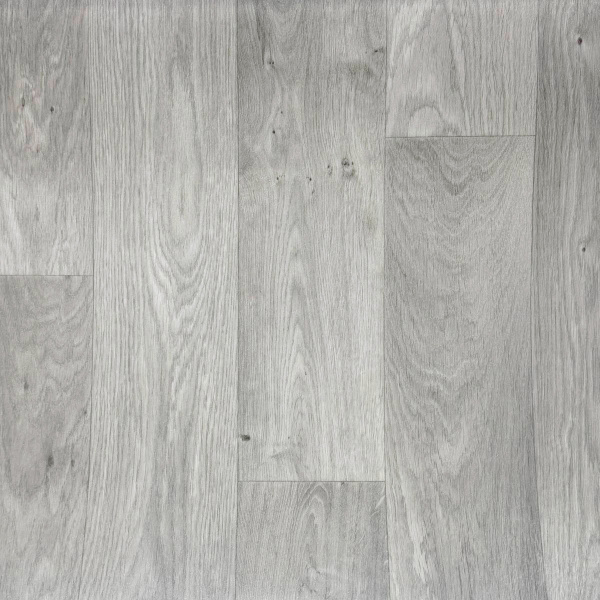 Линолнеум ПУЛЬС  АТЛАС 777 ( 3,5 м)