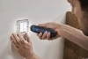Отвертка аккумуляторная Bosch GO 06019H2200 Li-Ion 3,6 В