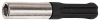 Перфоратор аккумуляторный SDS-Plus Einhell TE-HD 18 Li-Solo (4513812)