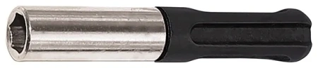 Перфоратор аккумуляторный SDS-Plus Einhell TE-HD 18 Li-Solo (4513812)