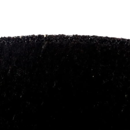 Круг отрезной по металлу 230х2,0х22 мм Вихрь