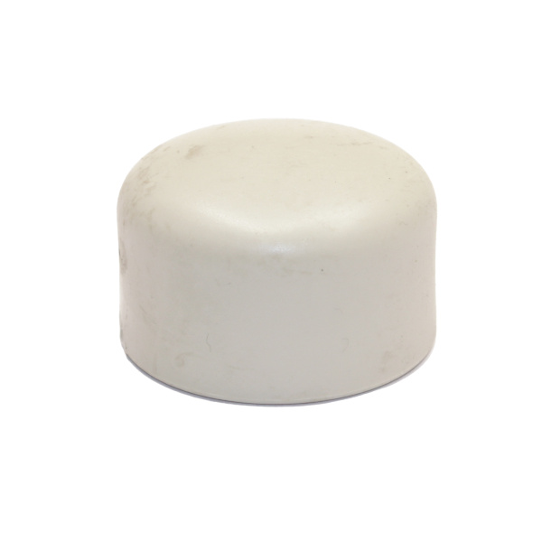 Заглушка ПП 40