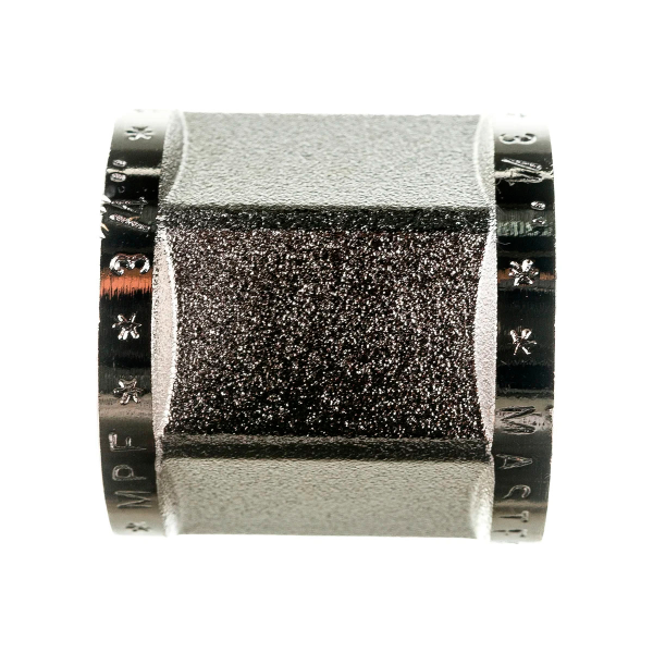 Муфта шестигранная 3/4" MPF, MP-У