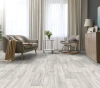 Линолеум Juteks ULTRA CRACKED OAK 6 4.0м ПВХ линолеум 23/32 класс