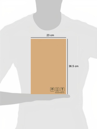 Этажерка прямоугольная IDEA 3 секции М 2702