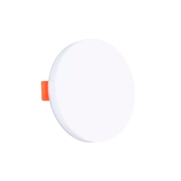 Св-к LED 18W 1710 Lm 6400K круг. наруж. N119-CCELSU-6418