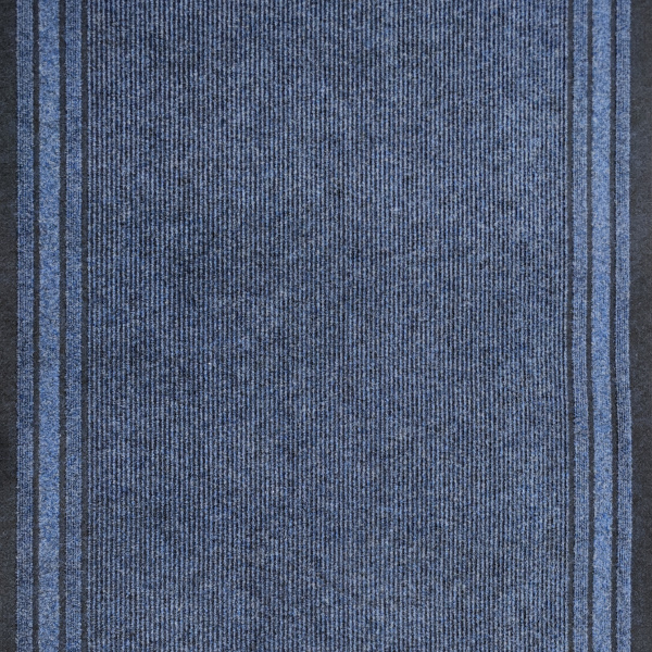 Дорожка Rekord-URB 813 син (1,2м)