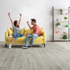 Линолеум IVC Eco Liberty Oak 593 (3,5м) 21 класс