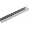 Скобы тип 20GA 16мм (5000шт) STARTUL PROFI (ST4530-16)