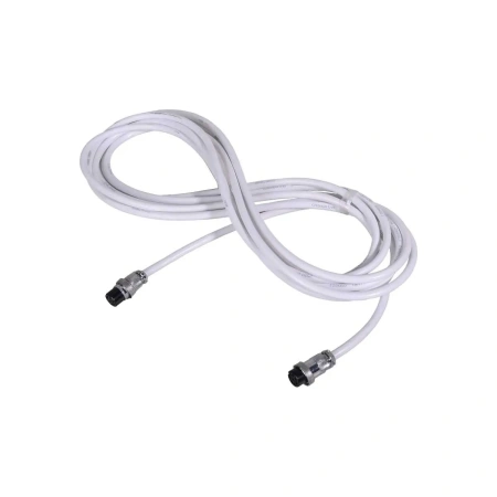 Блок автозапуска АВР-40i Huter