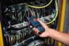 Токоизмерительные клещи Bosch GMC 600-15