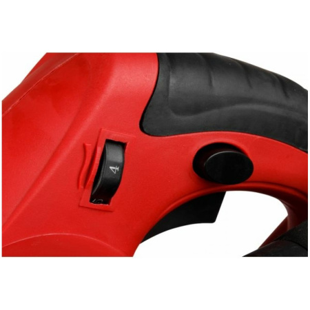 Шлифмашина ленточная  WORTEX SB 7590 AE в кор. 950 Вт, лента 76х533 мм, арт.SB7590AE01321