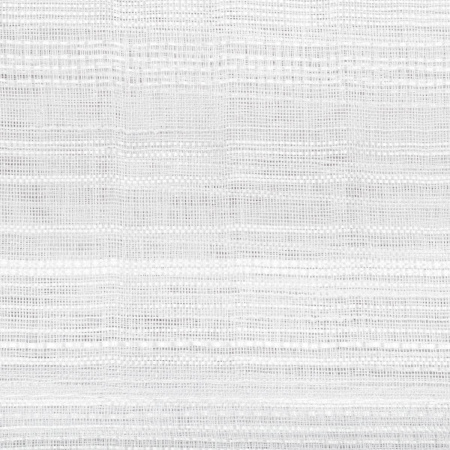 Тюль Atmosphera LOUIS 140х240 см белая 163924Z