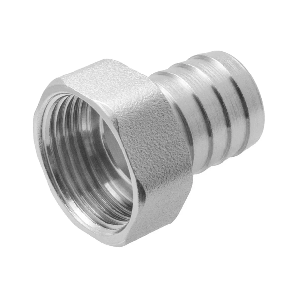 Штуцер 3/4" в х 20 мм, MP-У