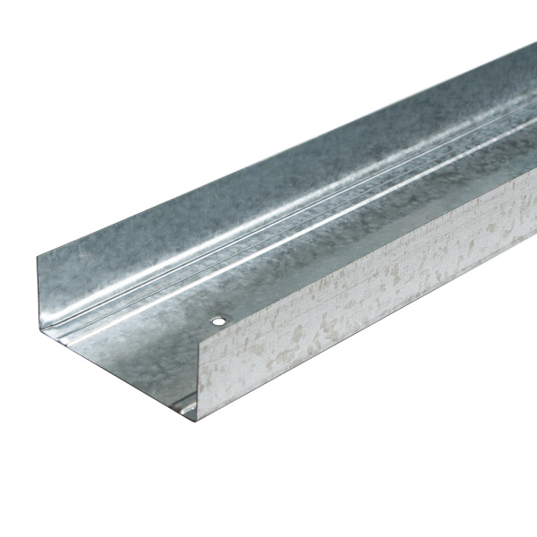 Профиль для ГКЛ ПН 50*40 (3м) Ломир