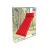 Матрас для кемпинга надувной Camping Check Mattress 192х60 см 78035