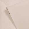 Обои Ateliero 589031 Divo (10,05*1,06)(6) виниловые с антивандальным эффектом на флизелине