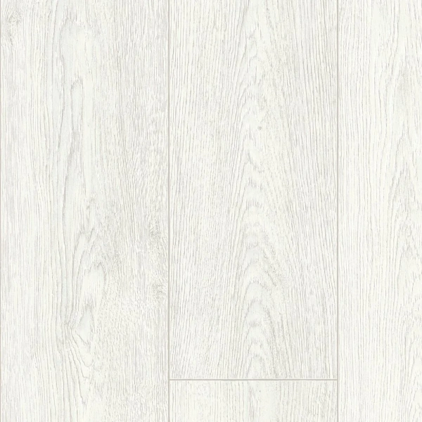 Линолеум NOMAD INDIAN OAK 8 (4м) 21 класс