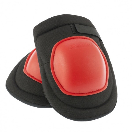 Наколенники Matrix защитные