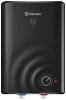 Водонагреватель аккумуляционный электрический бытовой THERMEX Rif 10 O
