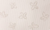 Обои Ateliero 585440 Zlata (10,05*1,06)(6) винил горячего тиснения на флизелине