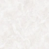 Обои Ateliero 286766 (10,05*1,06)(6) винил горячего тиснения на флизелине