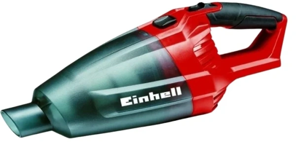 Пылесос аккум. Einhell TE-VC 18 Li-Solo (2347120)