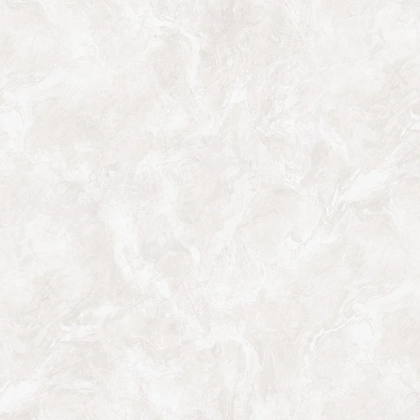 Обои Ateliero 286766 (10,05*1,06)(6) винил горячего тиснения на флизелине
